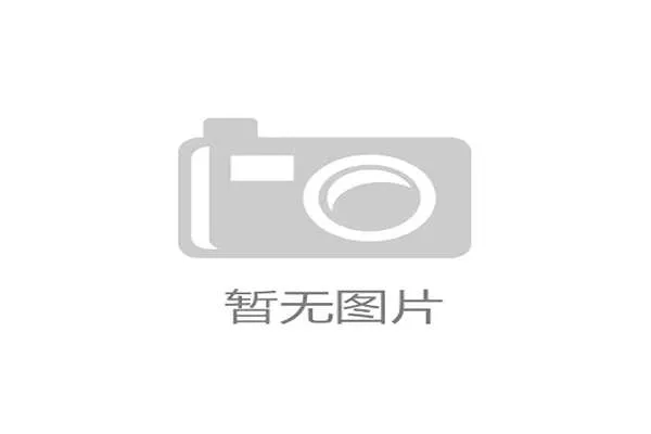 小飞预测加拿大未来发展趋势:经济增长、科技创新与社会变革的潜力分析 小飞预测加拿大未来发展趋势:经济增长、科技创新与社会变革的潜力分析