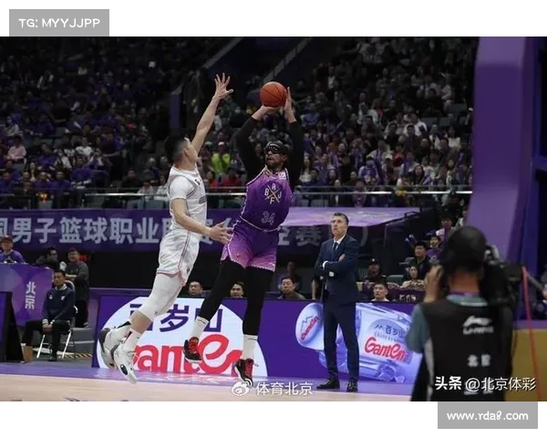 热火勇战公牛 谁将主宰东部季后赛舞台 决胜时刻来临 热火勇战公牛 谁将主宰东部季后赛舞台 决胜时刻来临