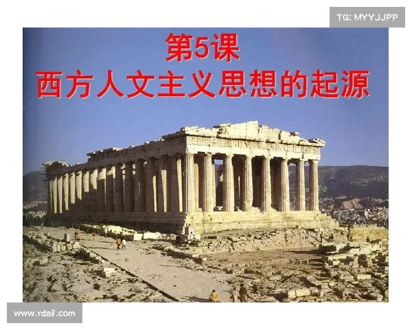 卡拉巴克地区历史文化背景与冲突根源探析 卡拉巴克地区历史文化背景与冲突根源探析
