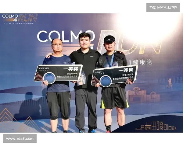 乒乓球新星王浩崭露头角 成为中国乒乓球未来之星的代表人物 乒乓球新星王浩崭露头角 成为中国乒乓球未来之星的代表人物