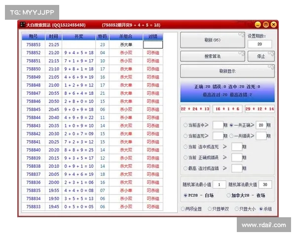 蛋蛋28玩法揭秘:如何通过技巧提升中奖概率,掌握游戏规则与策略技巧 蛋蛋28玩法揭秘:如何通过技巧提升中奖概率,掌握游戏规则与策略技巧